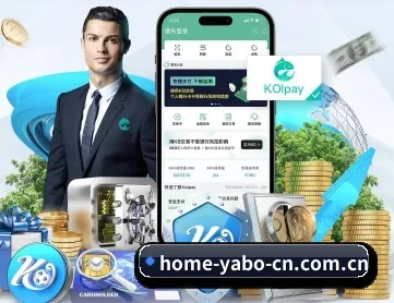 YABO体育 APP 深度功能